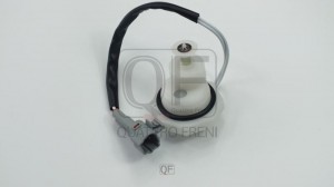 Датчик MITSUBISHI L200 фильтра топливного QUATTRO FRENI QF96A00305 QUATTRO FRENI