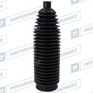 Пыльник рулевой рейки MOTORHERZ RDZ0598MG RDZ0598MG MOTORHERZ