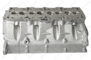 головка блока цилиндров! 03G103351C\ Audi A3/A4/A6/S3 1.9TDI AJM 00> 11-08039-SX STELLOX
