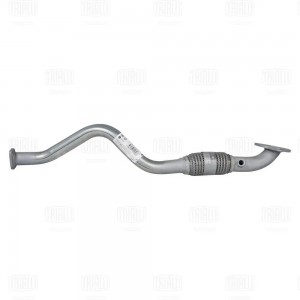 CHEVROLET AVEO (T250) (2005-2011) 1.2 16V B12D1 ERP 0514 TRIALLI