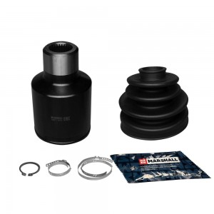 ШРУС внутр. (без ABS) SsangYong Actyon Sports I 06- / Kyron 05- / Rexton I, II 0 M8111819 MARSHALL