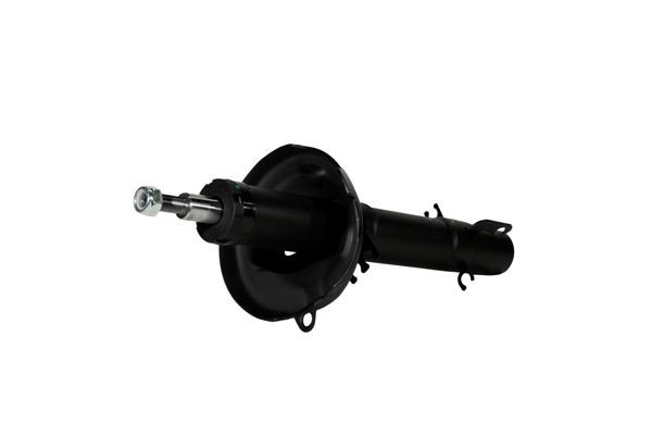 амортизатор передний масляный VW Golf IV/Bora 97> Z00293 ZENTPARTS