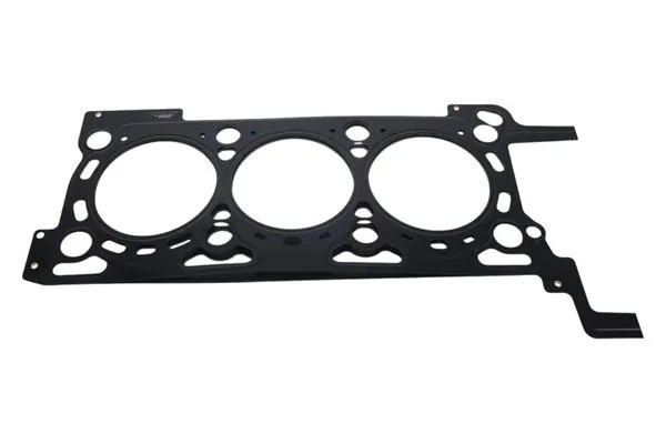 Прокладка ГБЦ левая 0.9 мм 1125289SX STELLOX