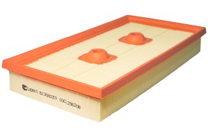 Фильтр воздушный B13CR0207 B13CR0207 CWORKS
