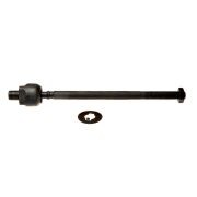 Тяга рулевая Avantech ARE0209 AVANTECH