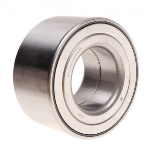 Подшипник ступицы МОСКВИЧ 3 JAC JS4 передней MOVELEX 3103120U3400MX MOVELEX