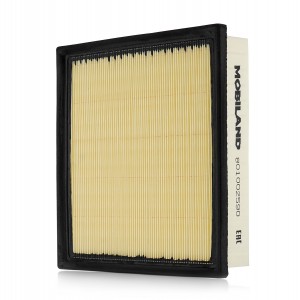 Фильтр воздушный для а/м TOYOTA CAMRY (V5_) 3.5, HIGHLANDER (U5_), SIENNA (L3_)  801002590 MOBILAND