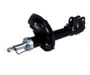 Амортизатор MITSUBISHI ASX 1.6-2.2 10-, PEUGEOT 4008, (стойка) передний левый га VR11165 VOLRAM