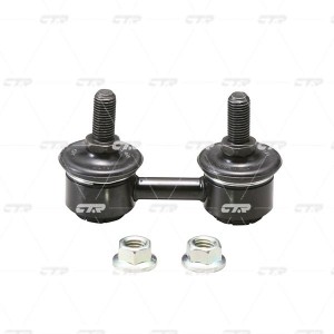 TOYOTA CAMRY _V10/COROLLA _E10 CL0254 CTR