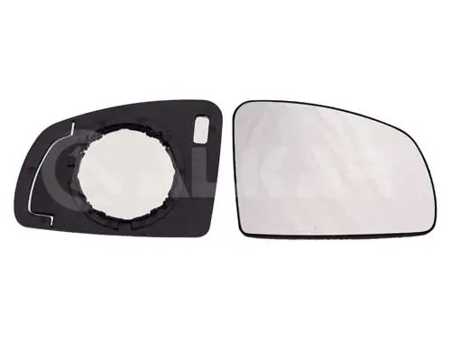 OPEL MERIVA (2003>) без обогрева 6402752 ALKAR