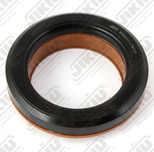 Подшипник опоры амортизатора NISSAN JUKE 1/11-, QASHQAI, X-TRAIL T31, NOTE BM220 BM22010 JIKIU