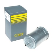 AUDI 100/80/A4/A6/GOLF II/III GIR02010 GANZ