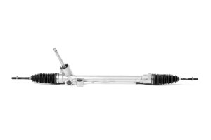 Mazda Mazda 2 (DE) 2007-2014 4080073 METACO