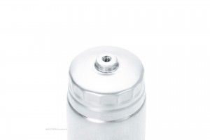 AUDI/VW  GOLF III/PASSAT B4/T4 1030020 METACO