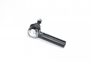 CITROEN JUMPER/FIAT DUCATO 94> 14.5mm 4000027 METACO