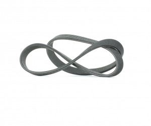 VW/ AUDI / SKODA / SEAT / FORD 6DPK1195 DAYCO