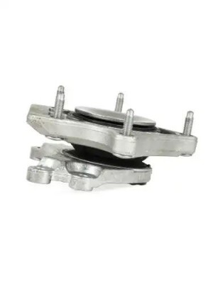 подушка АКПП! MB W204/C216/W221 05> Z13968 ZENTPARTS