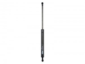 Газовый упор City IV / Fit Aria IV / Jazz II GS005 GS005 FINWHALE