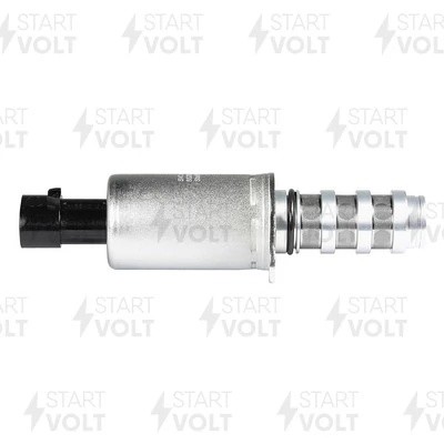 Клапан эл. рег. фаз ГРМ для а/м FIAT Albea (02-)/Doblo (01-) SVC0344 SVC 0344 START VOLT