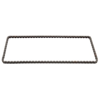 VW PASSAT [B6] (2005-2010) 30 94 5956 SWAG