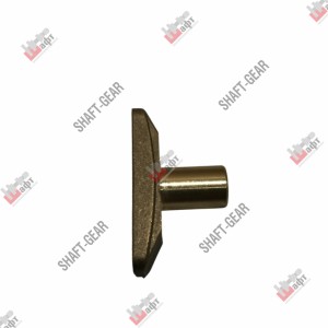 Сухарь 1297306028 SHAFT