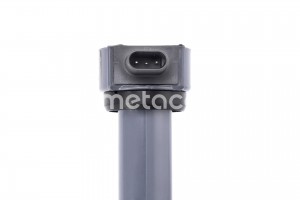 CHRYSLER DODGE CALIBER (2006>) 1.8-2.4 6908153 METACO