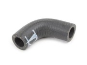 ШЛАНГ ОХЛАЖДАЮЩЕЙ ЖИДКОСТИ AUDI A4 B6 (8E2) 01-04  A4 B6 (8E5) 01-04  SKODA SUPE A4228303 BOGAP