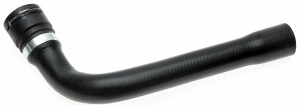 AUDI A4/A6/PASSAT B5/B6 верхний 053897 GATES