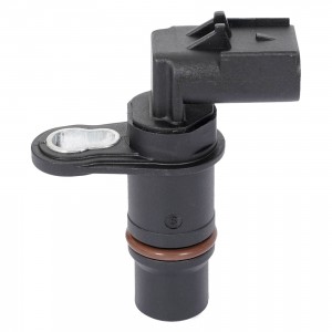 Датчик коленвала и фазы для а/м КАМАЗ с дв. Cummins ISLe/ISBe (VS-CS 0702) VSCS0702 START VOLT