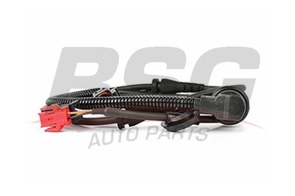 Датчик АБС VW Passat (96-00) колеса переднего BSG BSG90840023 BSG