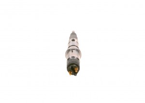 Форсунка топливная 0445120377 Bosch 0445120377 BOSCH