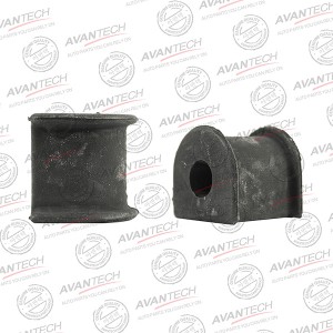 Втулка стабилизатора заднего Avantech ABH0147 AVANTECH