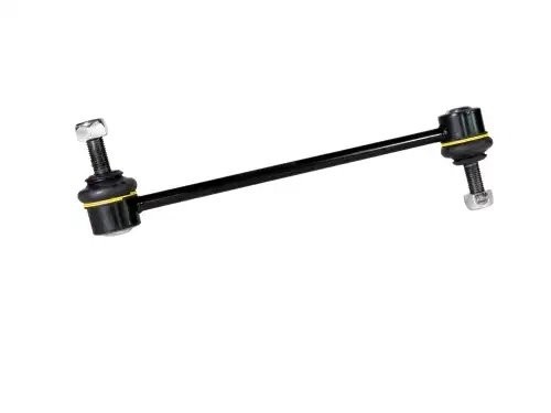 тяга стабилизатора переднего! VW T5/Multivan 03> Z29145 ZENTPARTS