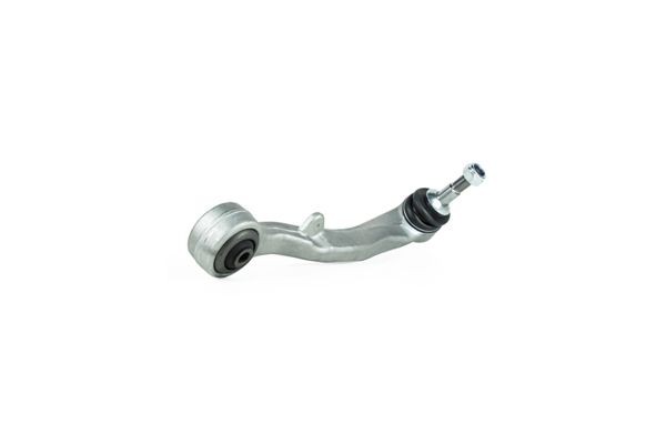 рычаг задний нижний правый! алюм BMW E65/E66 all 01> Z24494 ZENTPARTS
