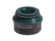 к-кт прокладок ДВС! без ГБЦ\ Audi 100 C4 2.4D AAS 90> 1122047SX STELLOX