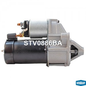 Стартер STV0886BA STV0886BA KRAUF