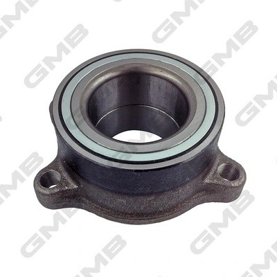Ступица GH22670 GH22670 GMB