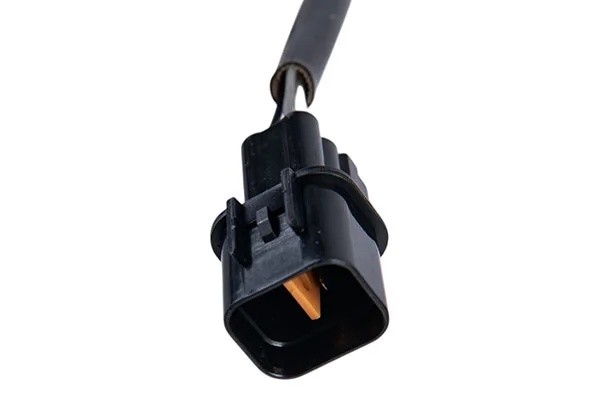 лямбда-зонд!\ Hyundai Accent 1.5i 16V 95-00/Lantra 1.6/1.8/2.0 95> 20-00365-SX STELLOX