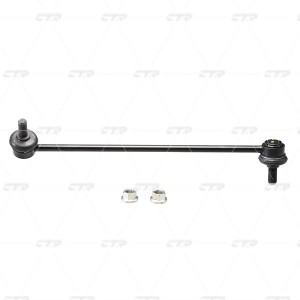 Наконечник рулевой тяги (нов арт CE0549) CEN-158 CEN-158 CTR