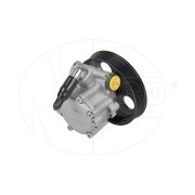 Насос гидроусилителя RENAULT Duster NSP NSP07491105510R NSP
