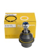 опора шаровая нижняя! Ford Expedition 97-02/Explorer 95-02 Z36968 ZENTPARTS