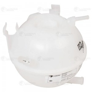 VW PASSAT/GOLF/AUDI TT(8J3)/SEAT ALTEA/SKODA OCTAV LET 1810 LUZAR