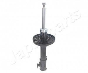 Амортизатор SUZUKI Liana (01-08) передний левый газовый JAPANPARTS MM-80011 JAPAN PARTS GROUP