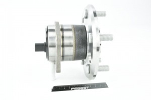 Ступица задняя левая 0182-ACV40RLH FEBEST