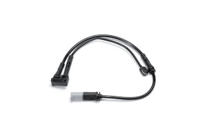 MINI F55 (2014>) 6342124 METACO