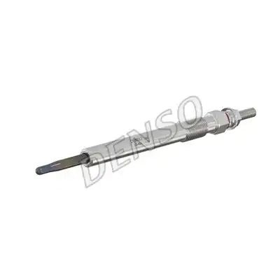 Свеча накаливания DG-624 DG624 DENSO