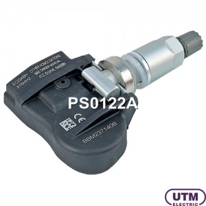 Датчик давления в шинеPS0122A PS0122A UTM