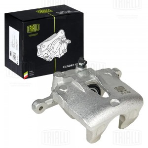 Суппорт торм. Kia Ceed (07-)/Hyundai i30 (07-) перед. прав. d=57мм (CF 084714) CF 084714 TRIALLI