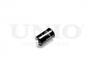 Фильтр топливный FLT-55014 UNIO