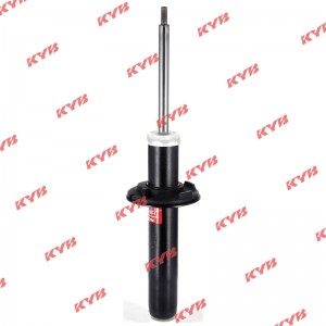 Амортизатор газовый Excel-G 341720 341720 KAYABA